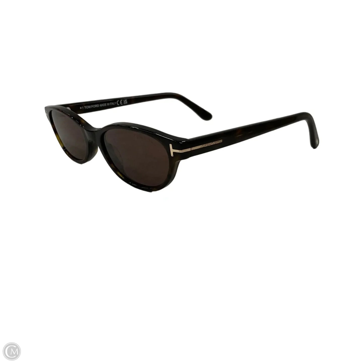 Sunglasses Luxury Designer By Tom Ford