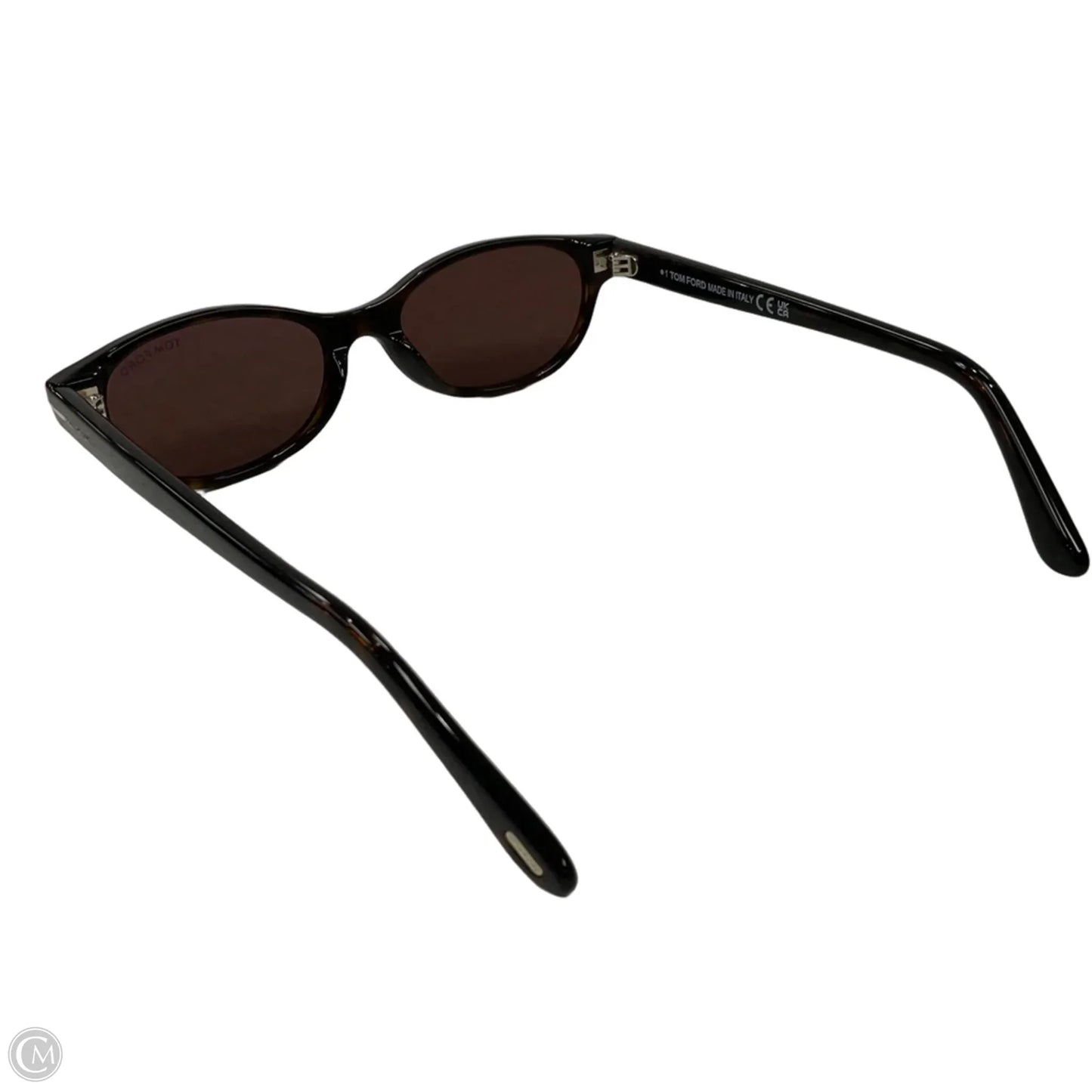 Sunglasses Luxury Designer By Tom Ford