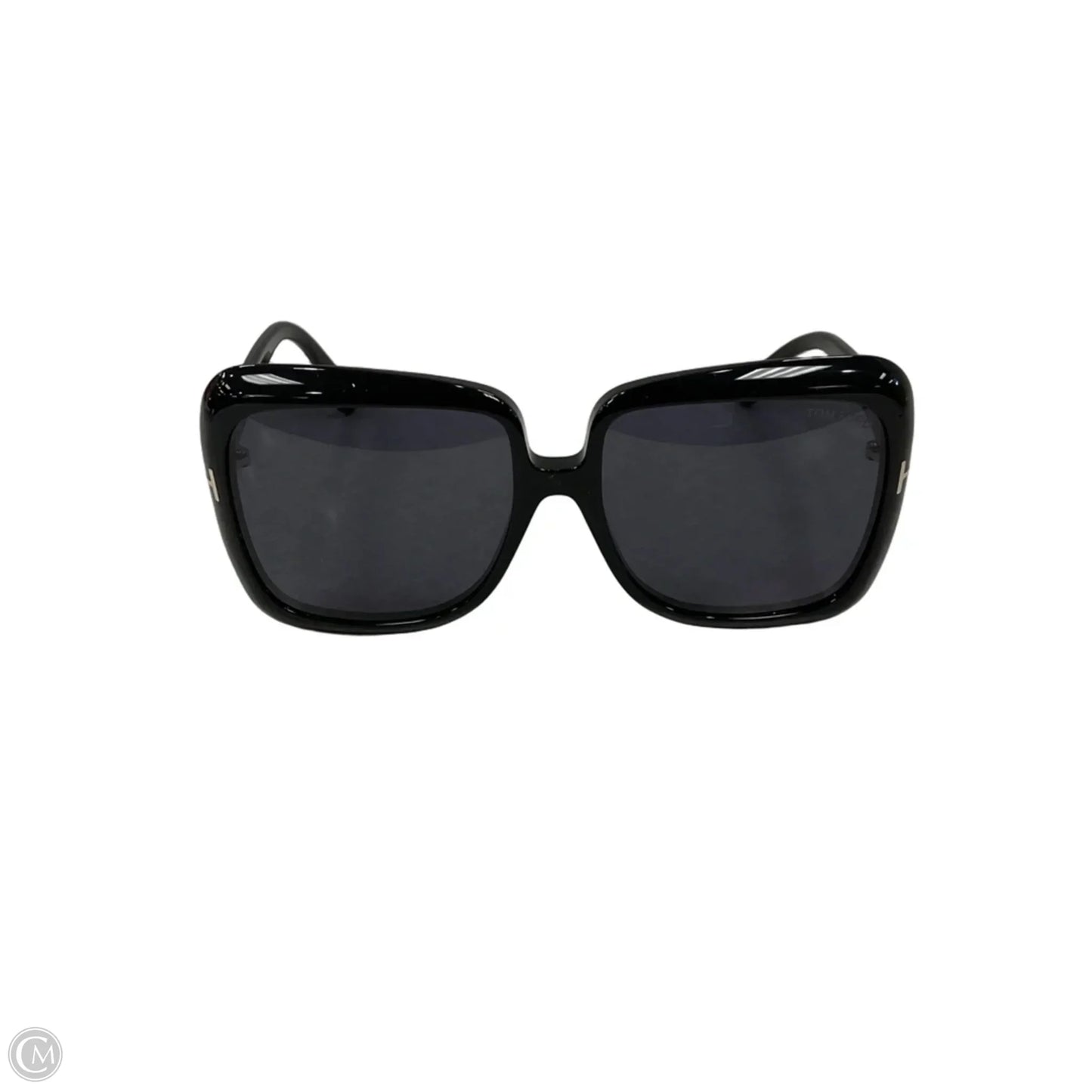 Sunglasses Luxury Designer By Tom Ford