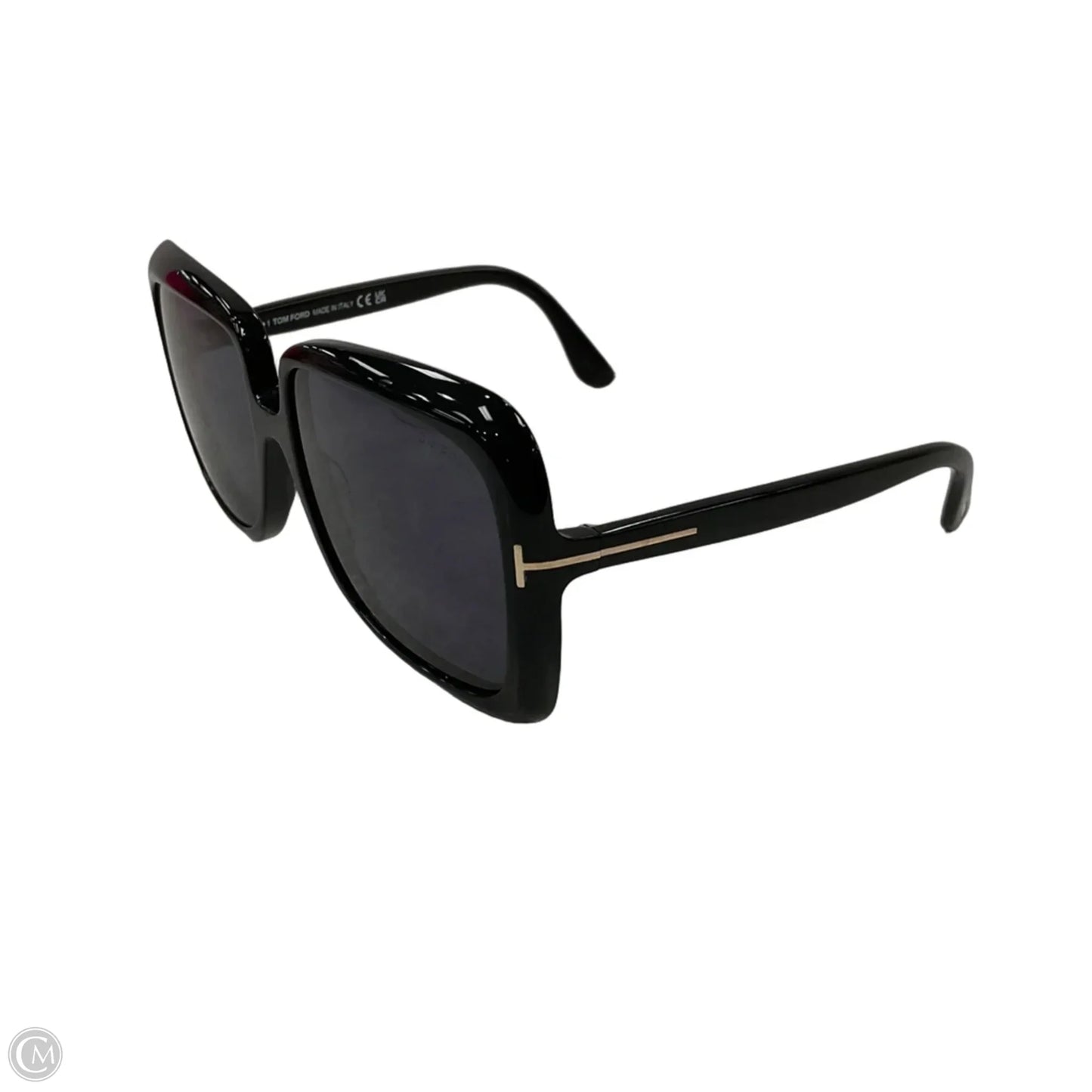 Sunglasses Luxury Designer By Tom Ford