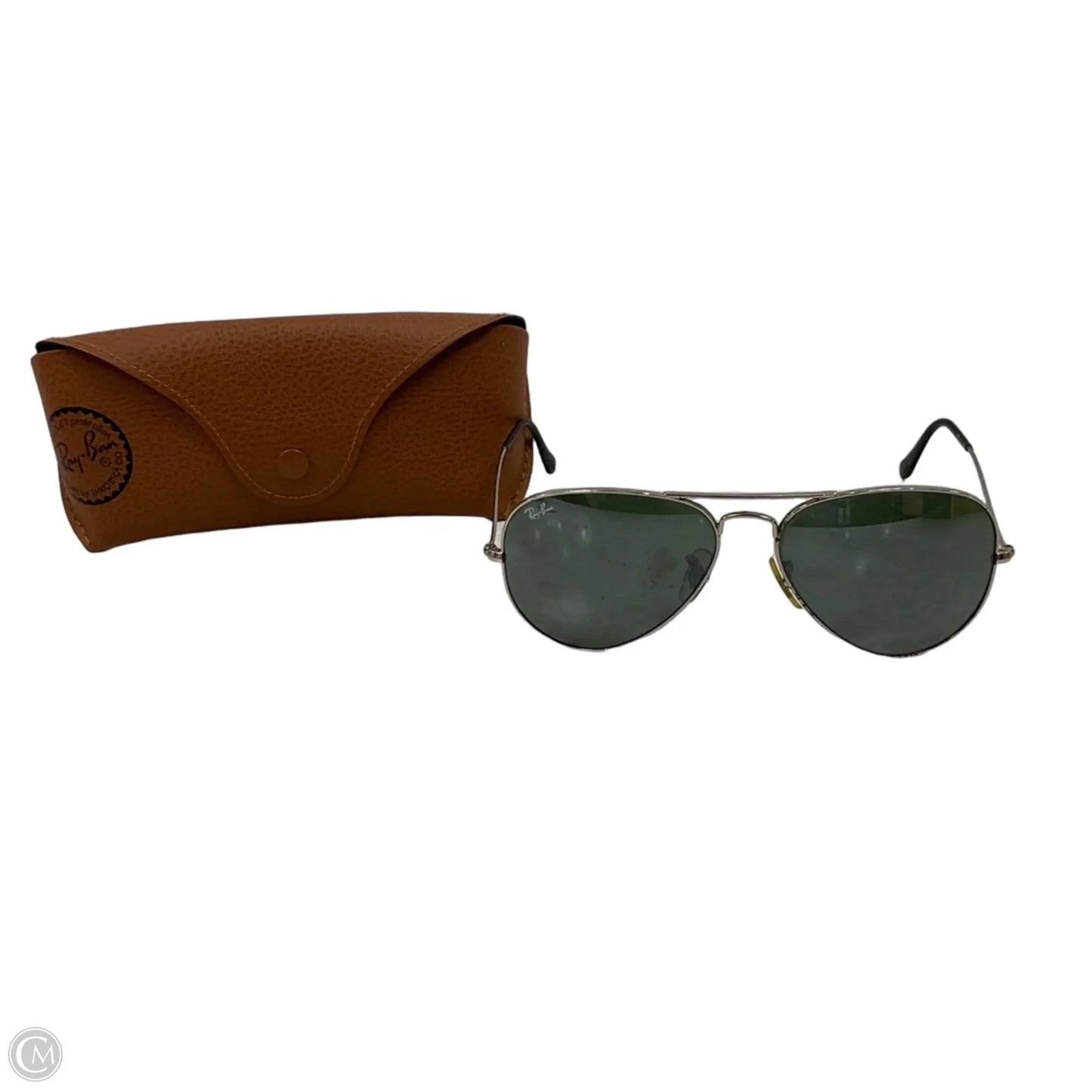 Sunglasses By Ray Ban