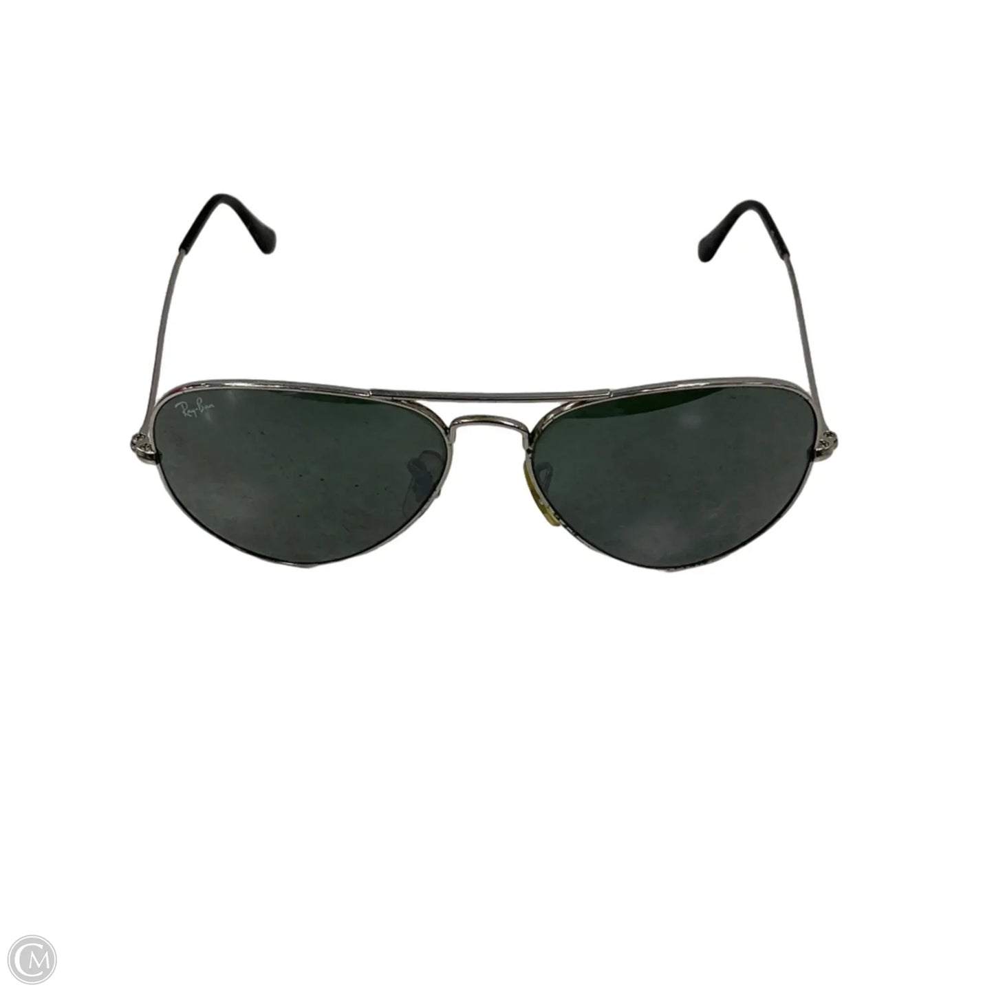 Sunglasses By Ray Ban