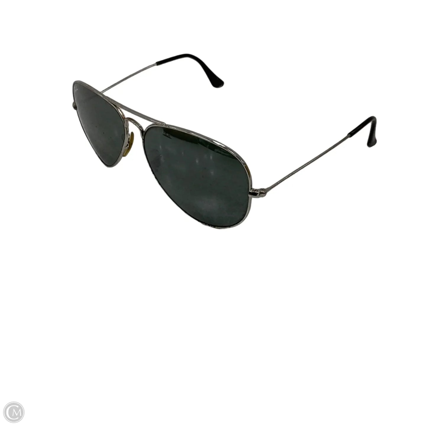 Sunglasses By Ray Ban