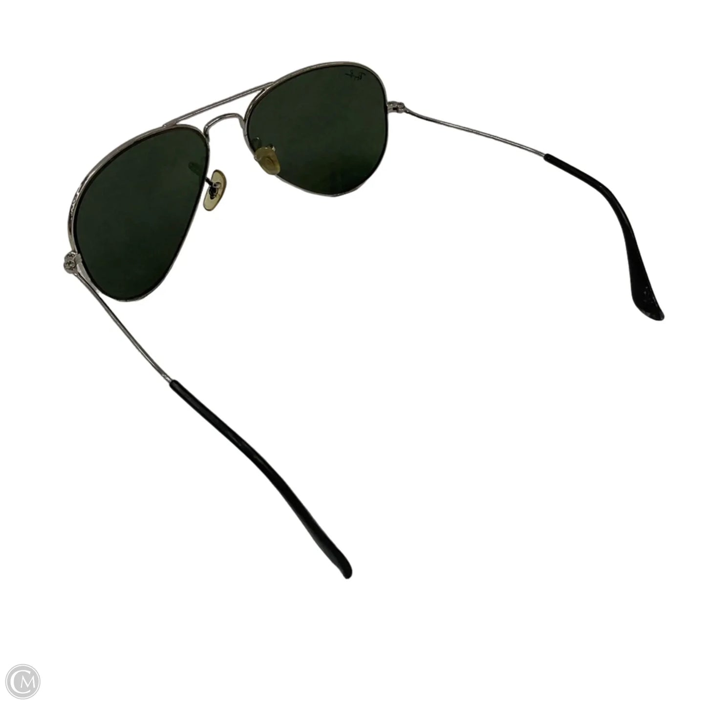 Sunglasses By Ray Ban