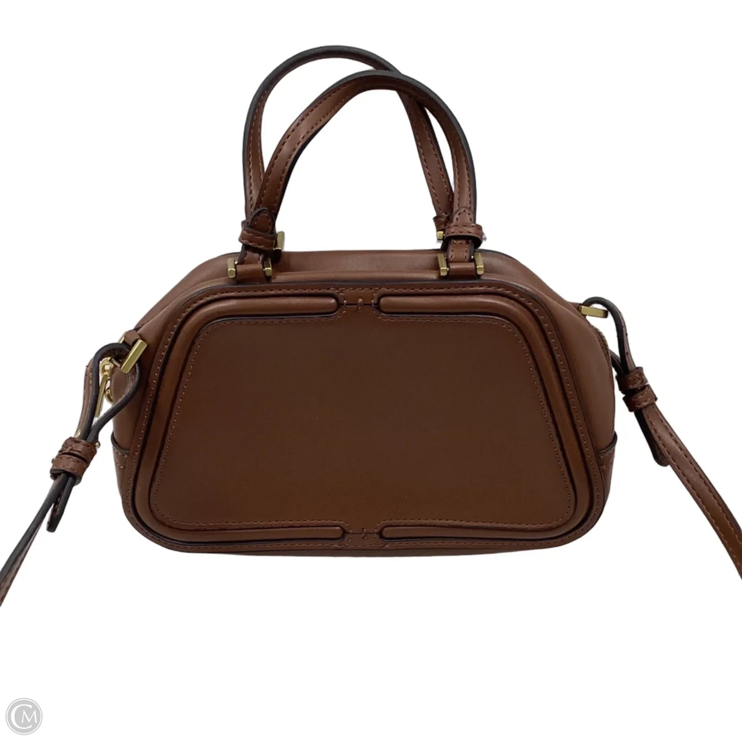 Crossbody By Zara, Size: Small