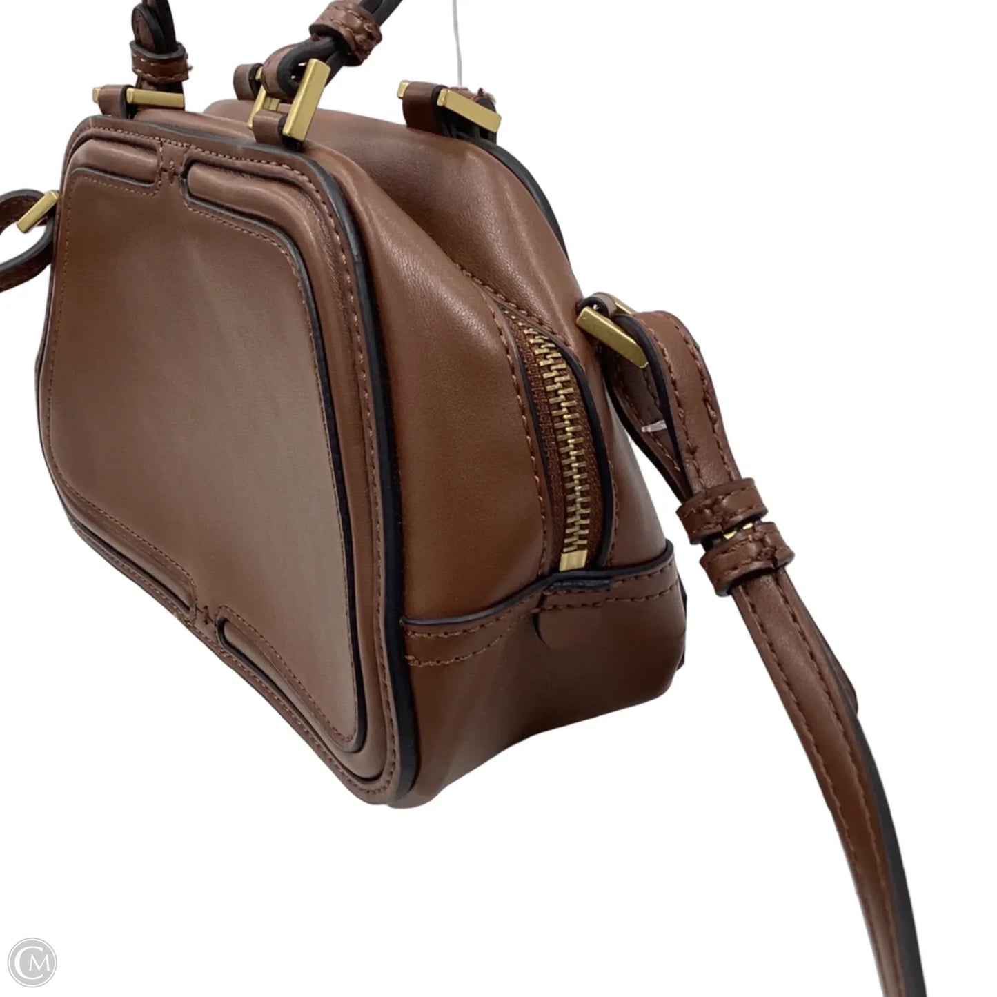 Crossbody By Zara, Size: Small