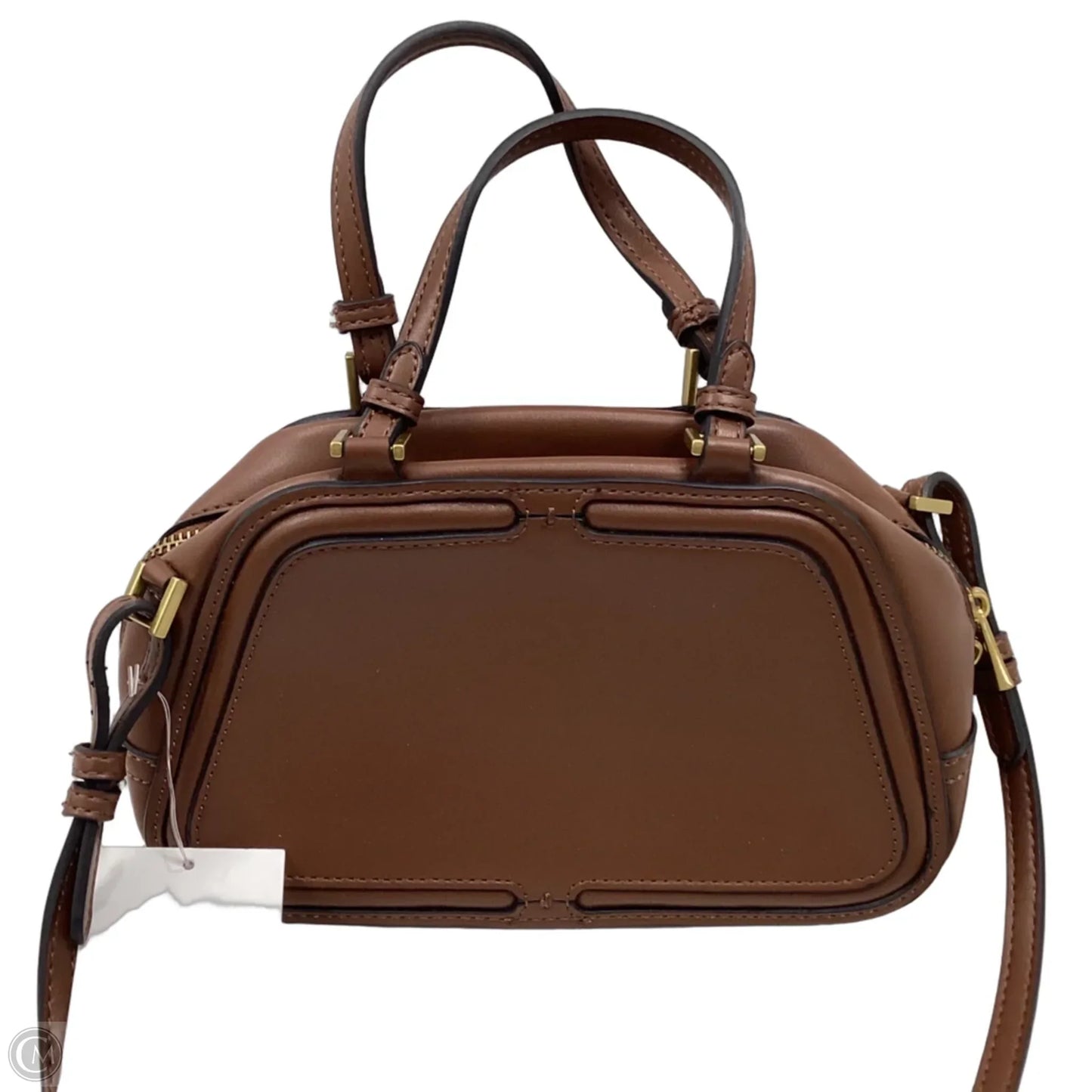 Crossbody By Zara, Size: Small