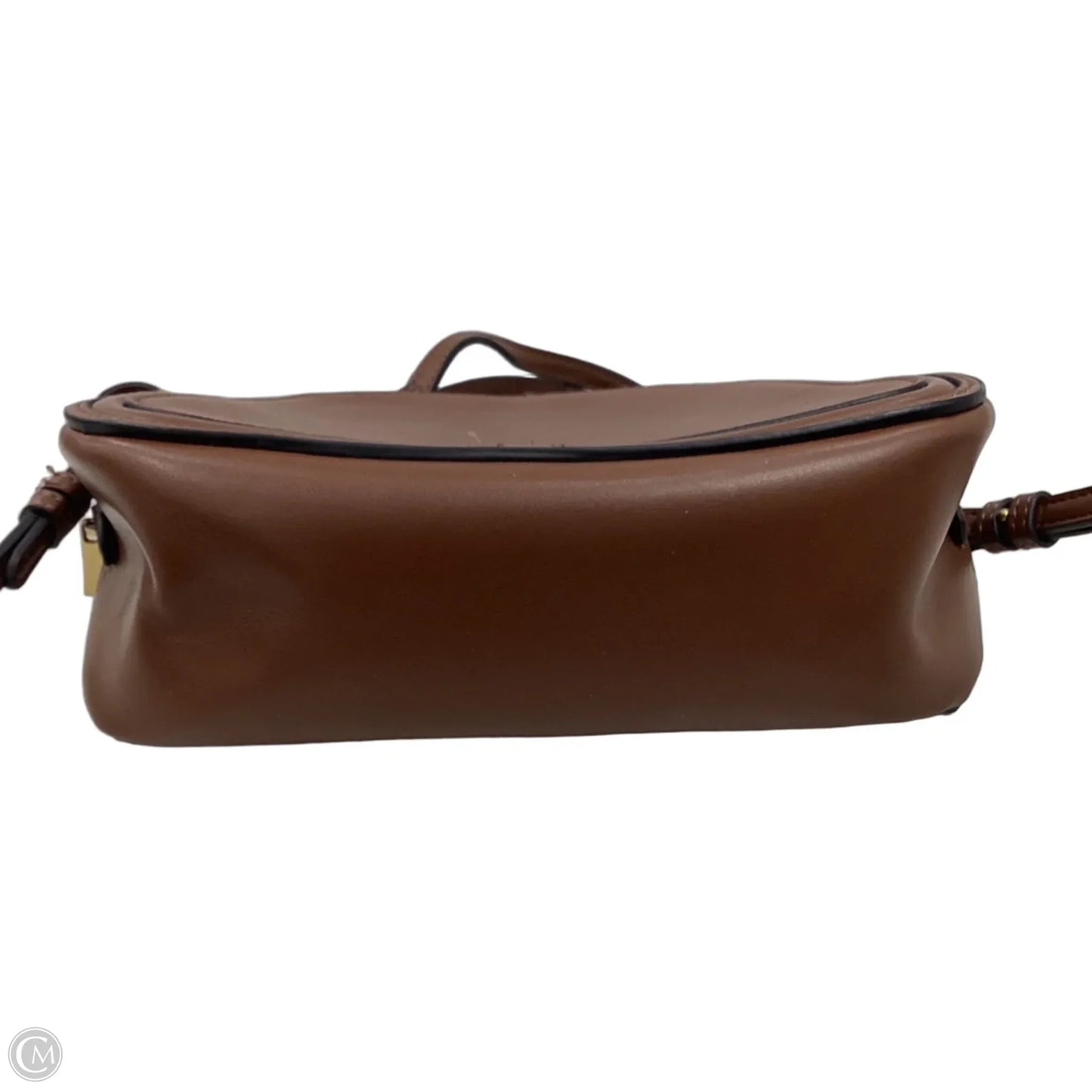 Crossbody By Zara, Size: Small
