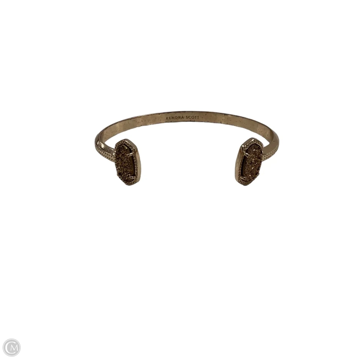 Bracelet Designer By Kendra Scott