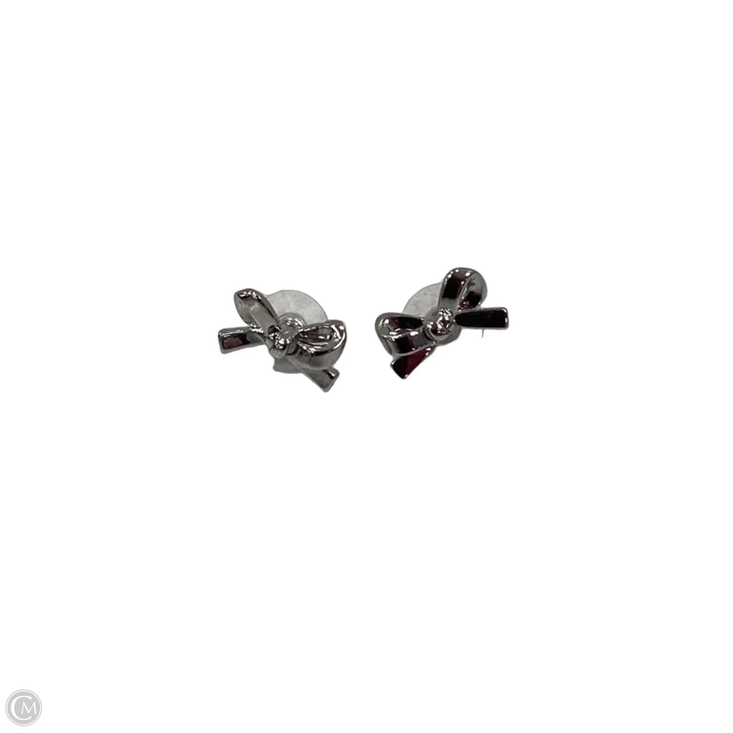 Earrings Designer By Kate Spade