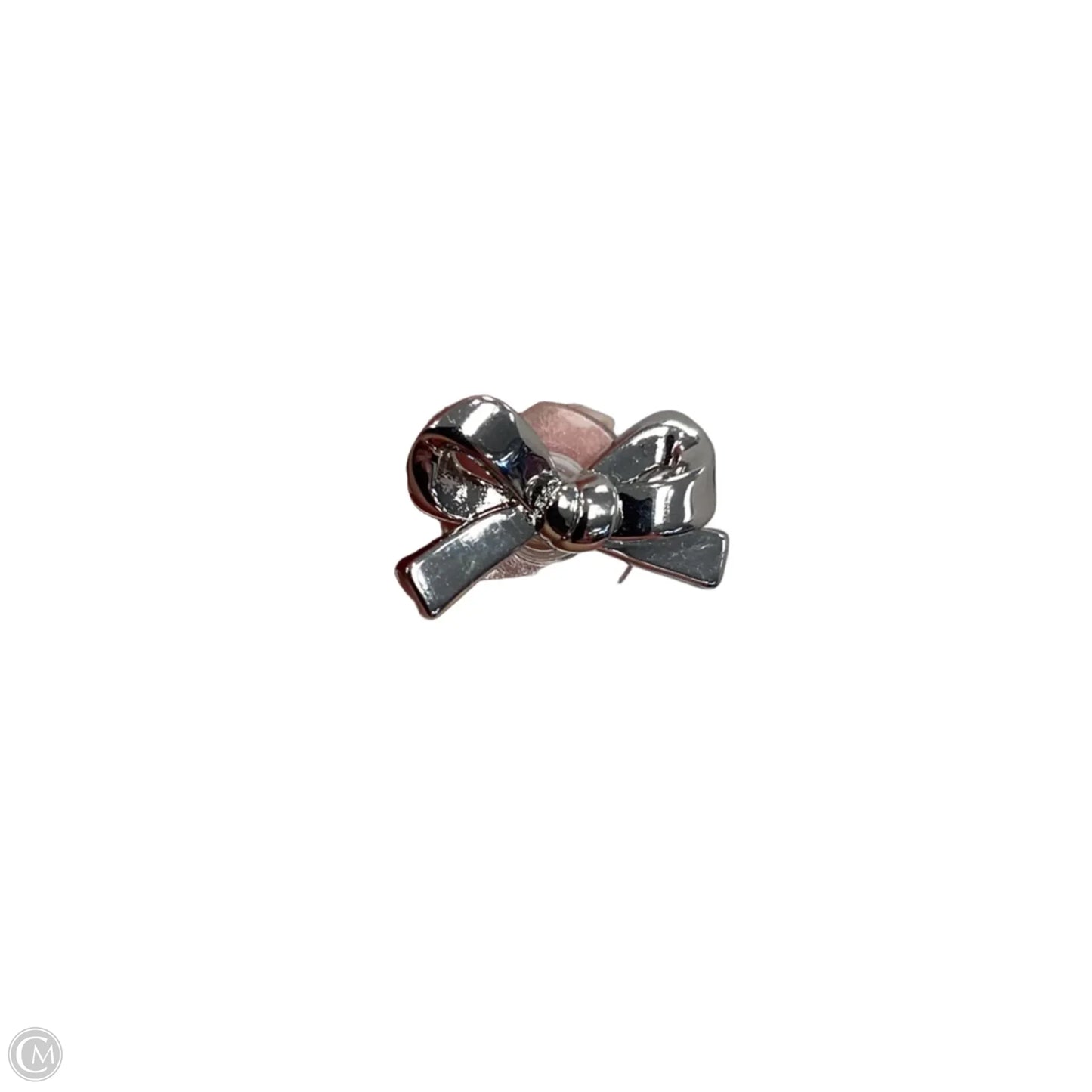 Earrings Designer By Kate Spade