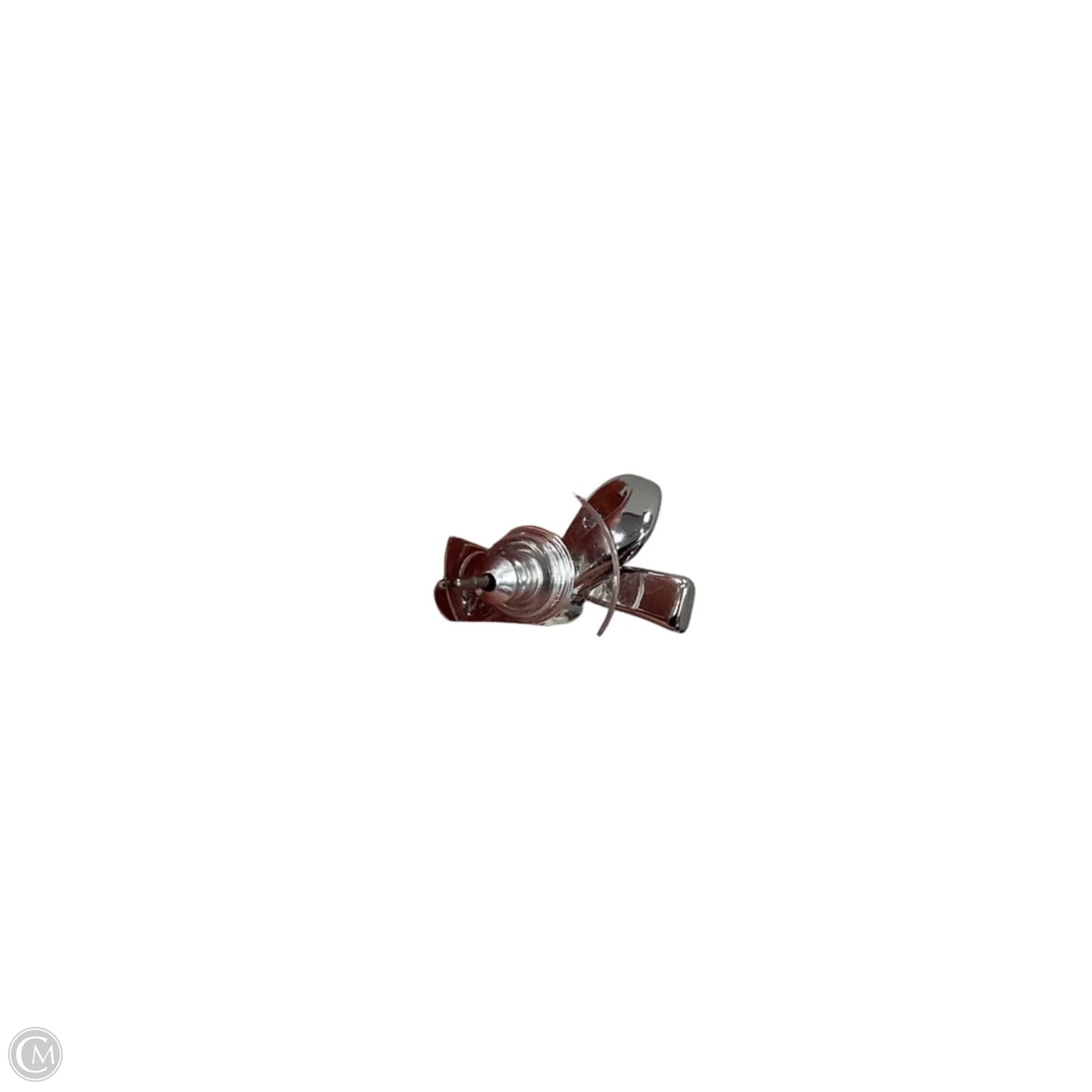 Earrings Designer By Kate Spade