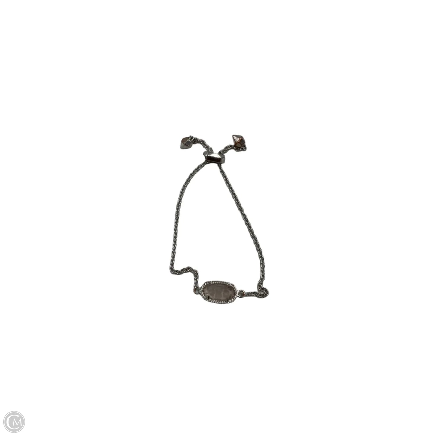 Bracelet Chain By Kendra Scott
