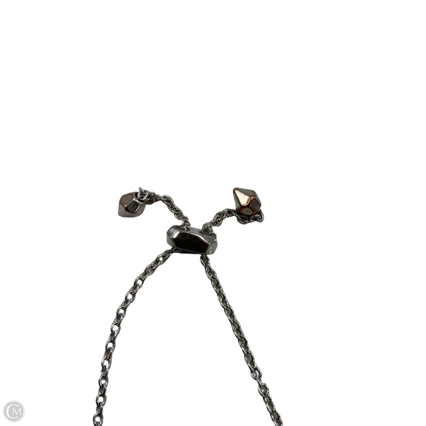 Bracelet Chain By Kendra Scott