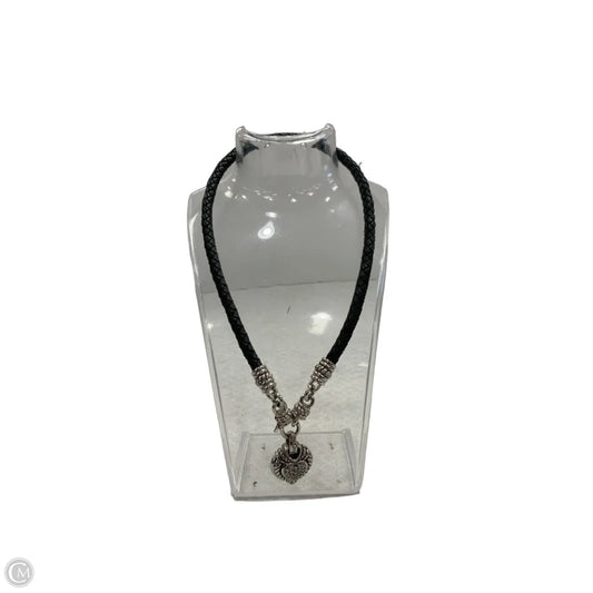 Necklace Designer By Judith Ripka