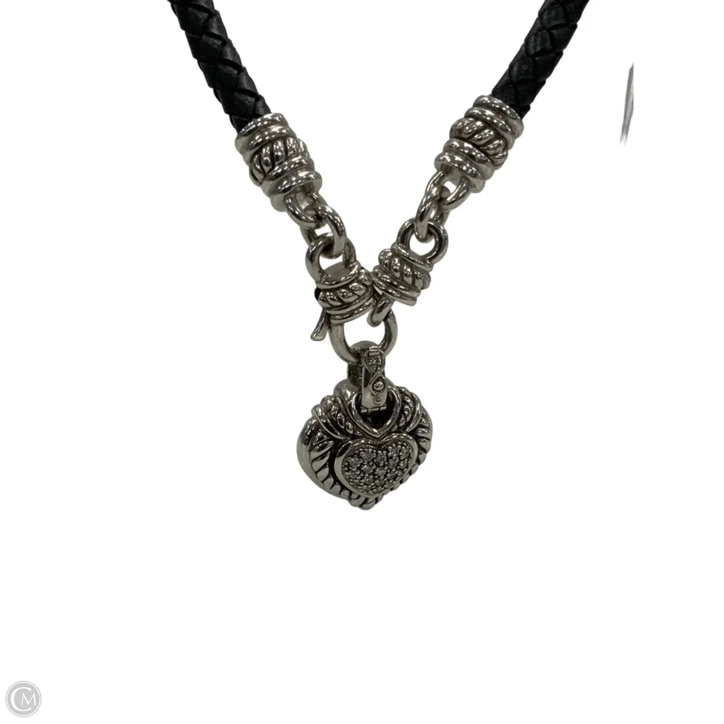 Necklace Designer By Judith Ripka