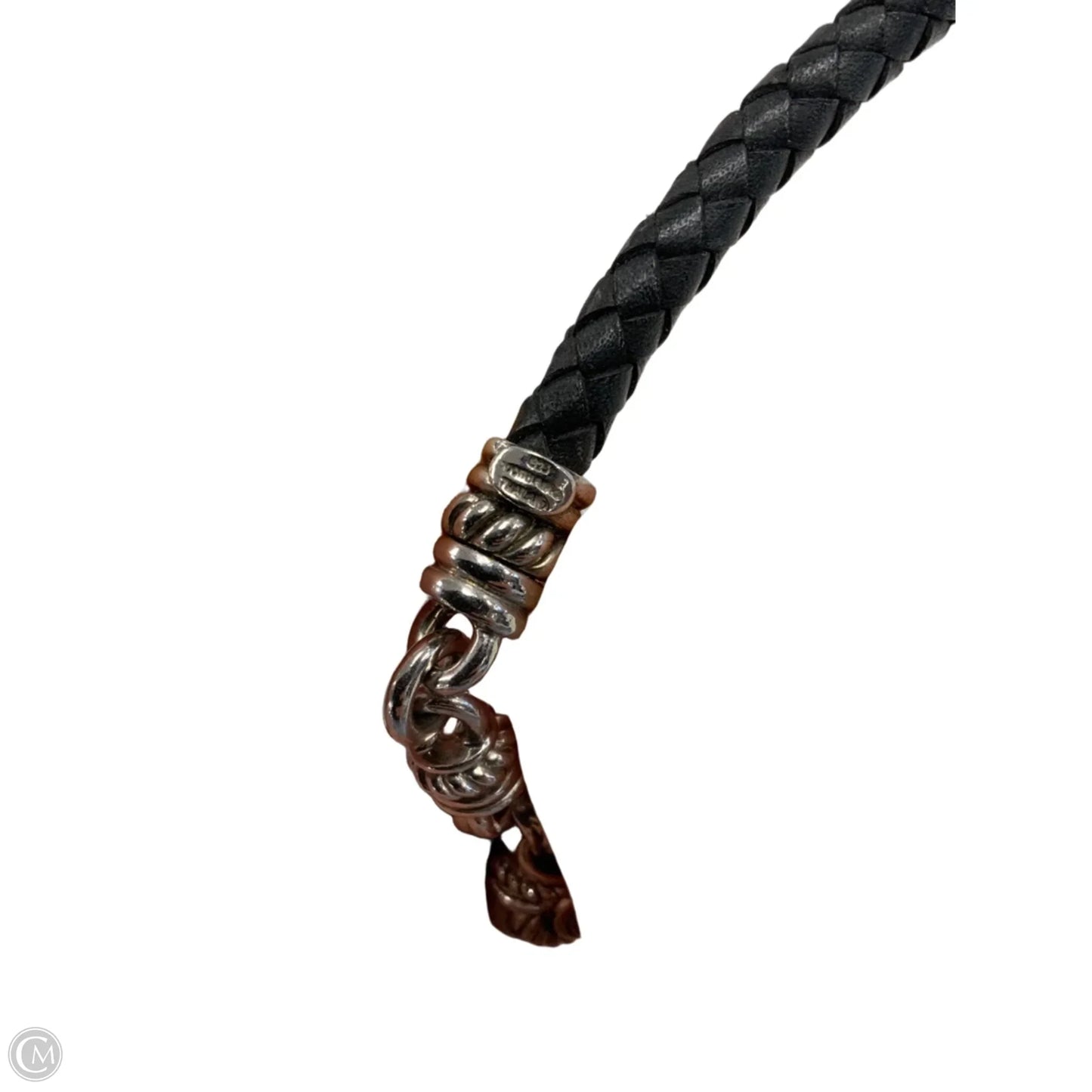 Necklace Designer By Judith Ripka