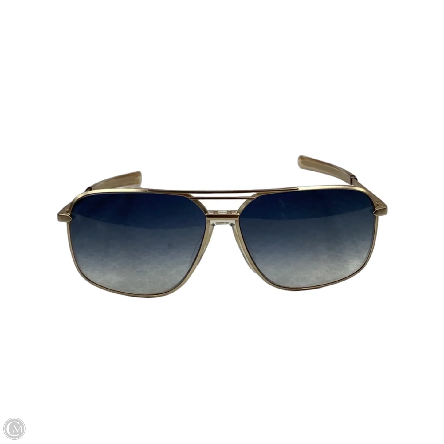 Sunglasses By Rag And Bone