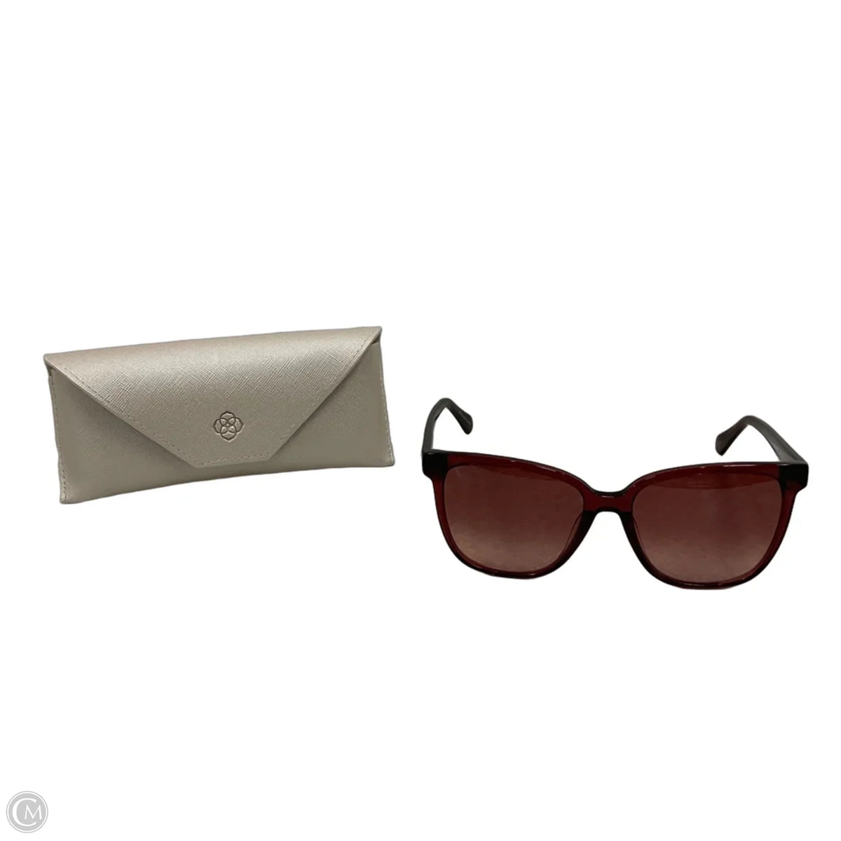 Sunglasses By Kendra Scott