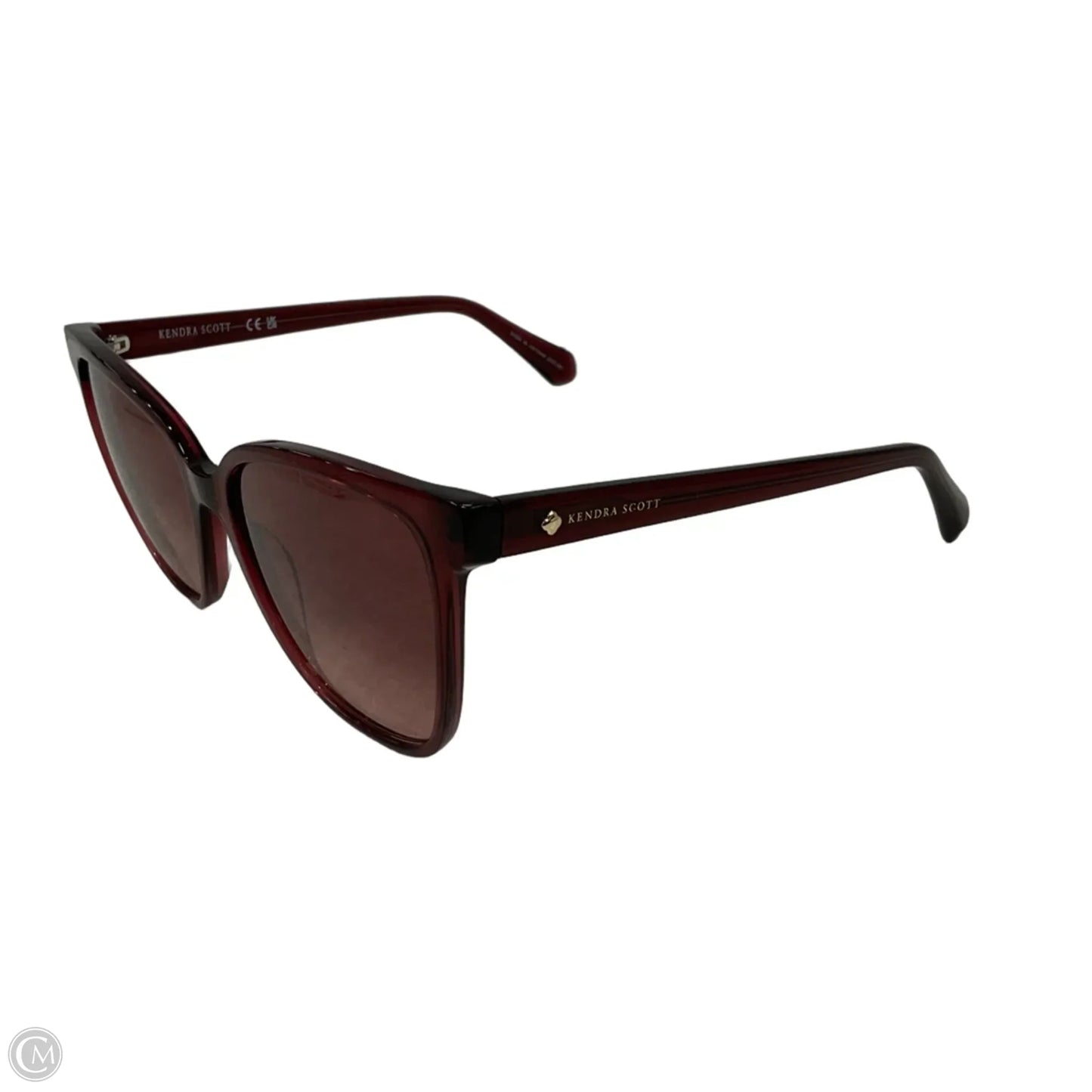 Sunglasses By Kendra Scott