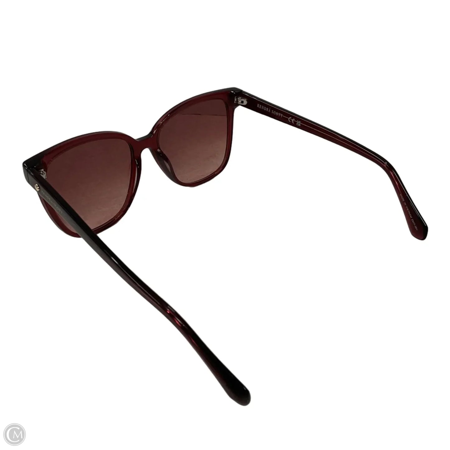 Sunglasses By Kendra Scott