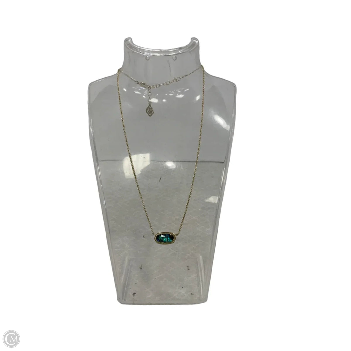 Necklace Chain By Kendra Scott