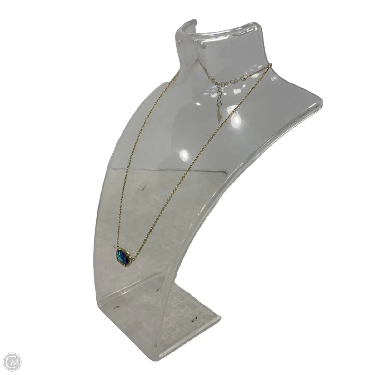 Necklace Chain By Kendra Scott