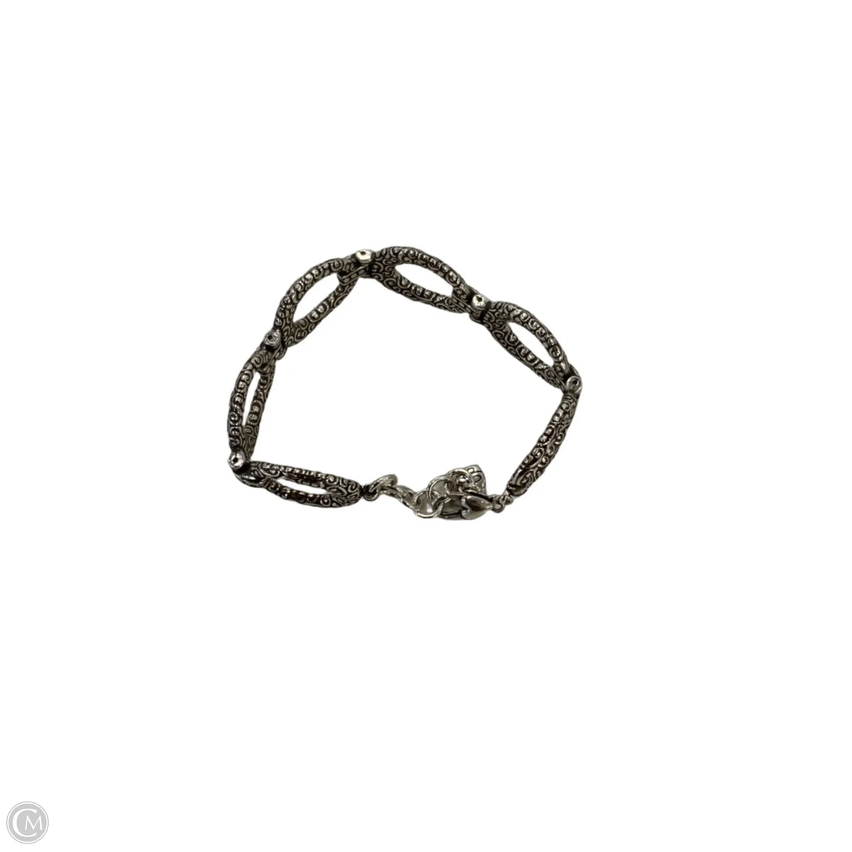 Bracelet Other By Brighton
