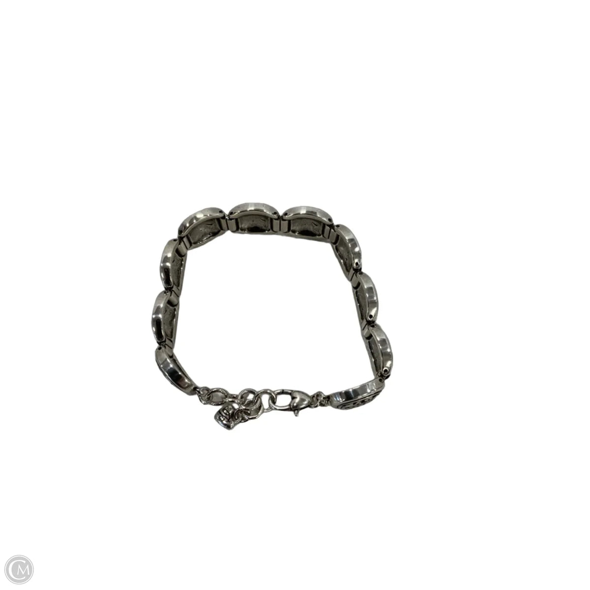 Bracelet Set By Brighton