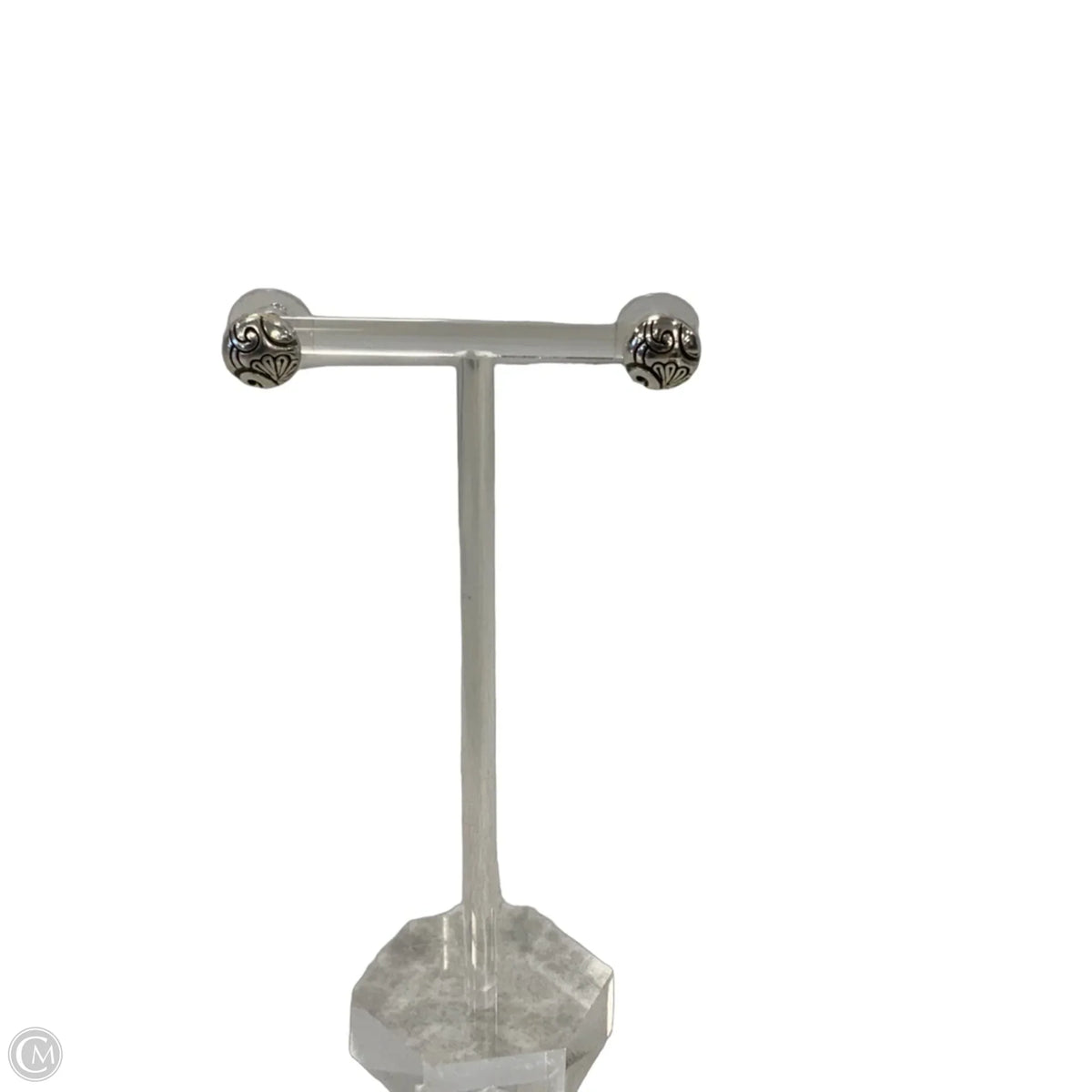 Earrings Stud By Brighton