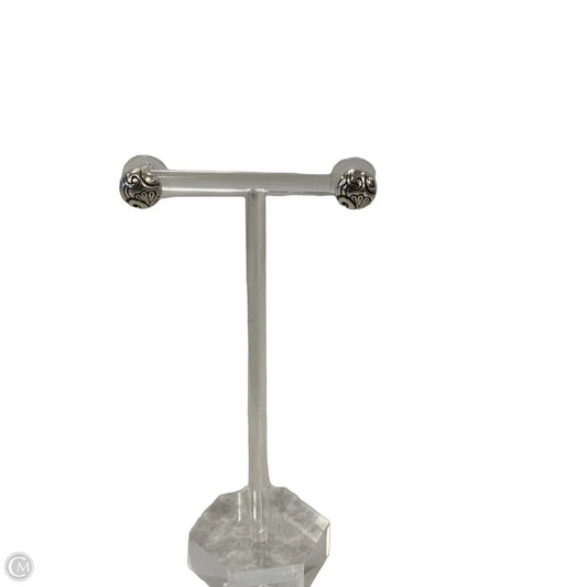 Earrings Stud By Brighton