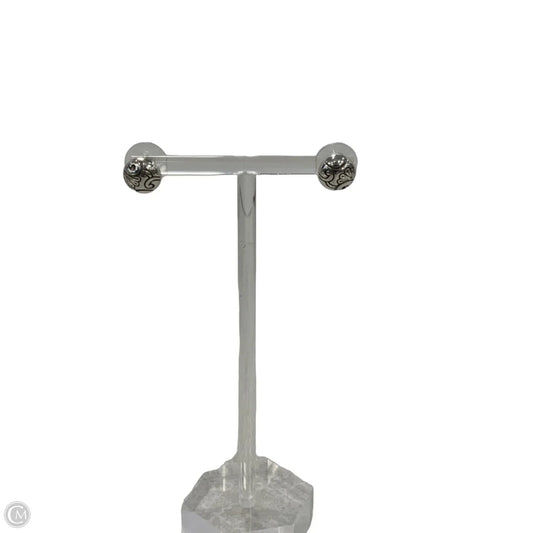 Earrings Stud By Brighton