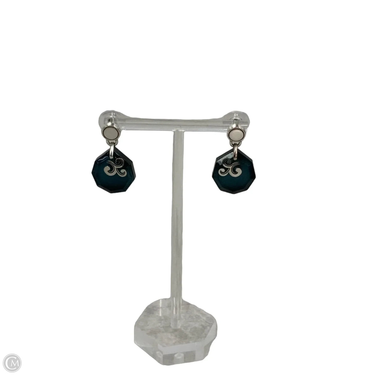Necklace Set By Brighton