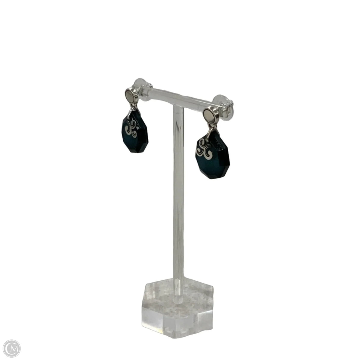 Necklace Set By Brighton