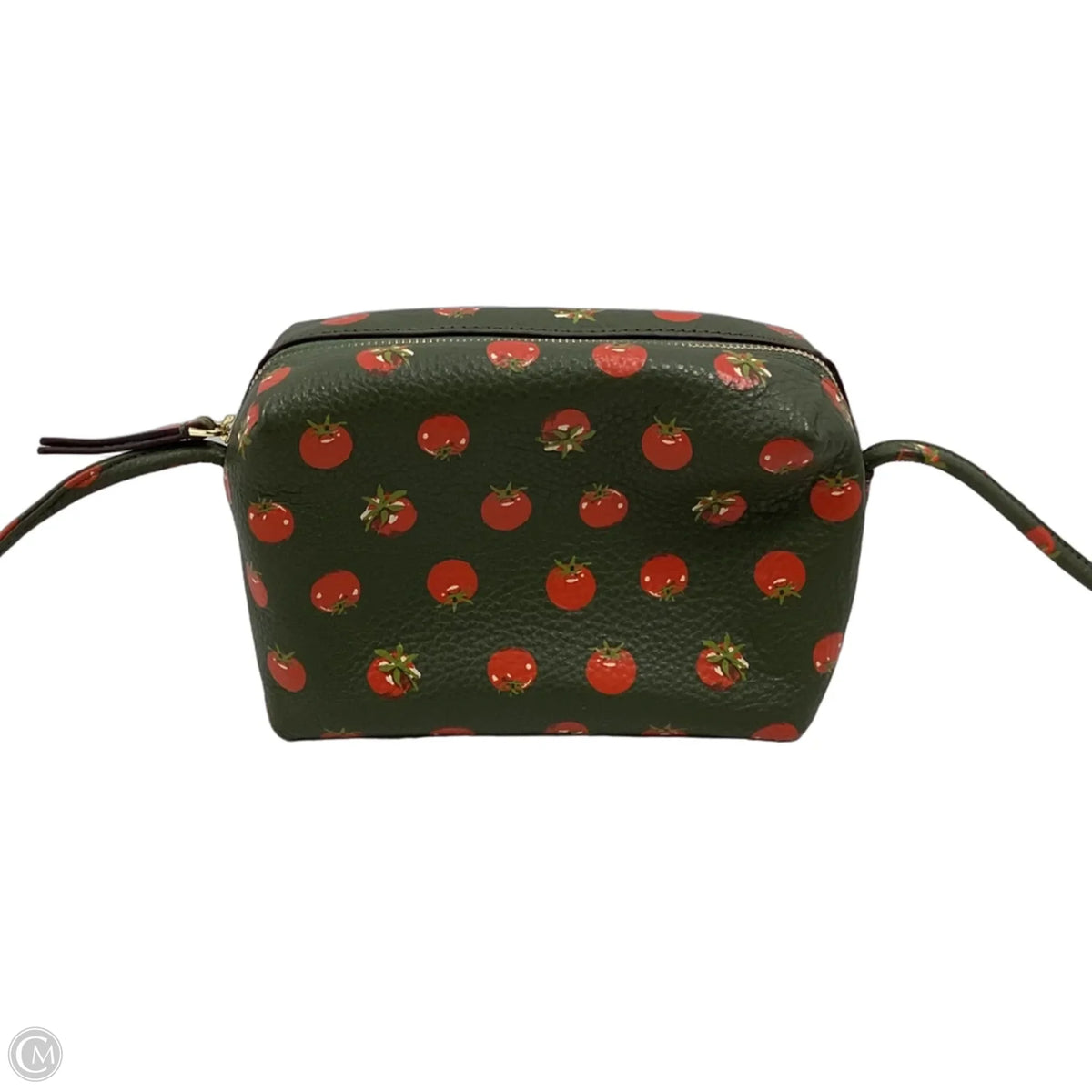 Crossbody By Vera Bradley, Size: Small