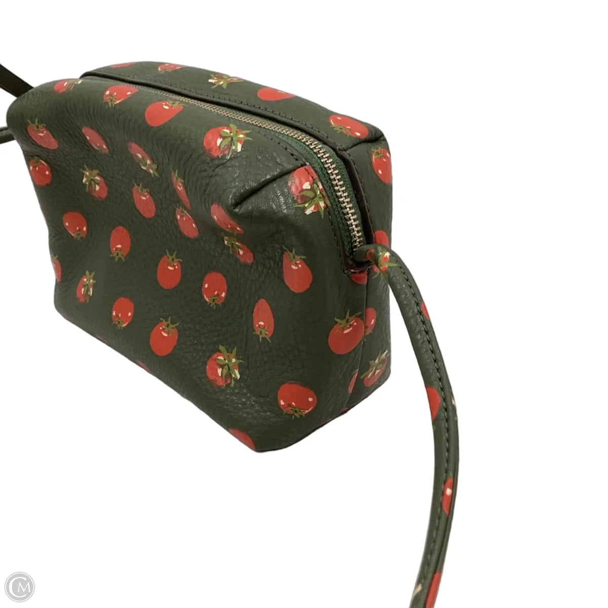 Crossbody By Vera Bradley, Size: Small