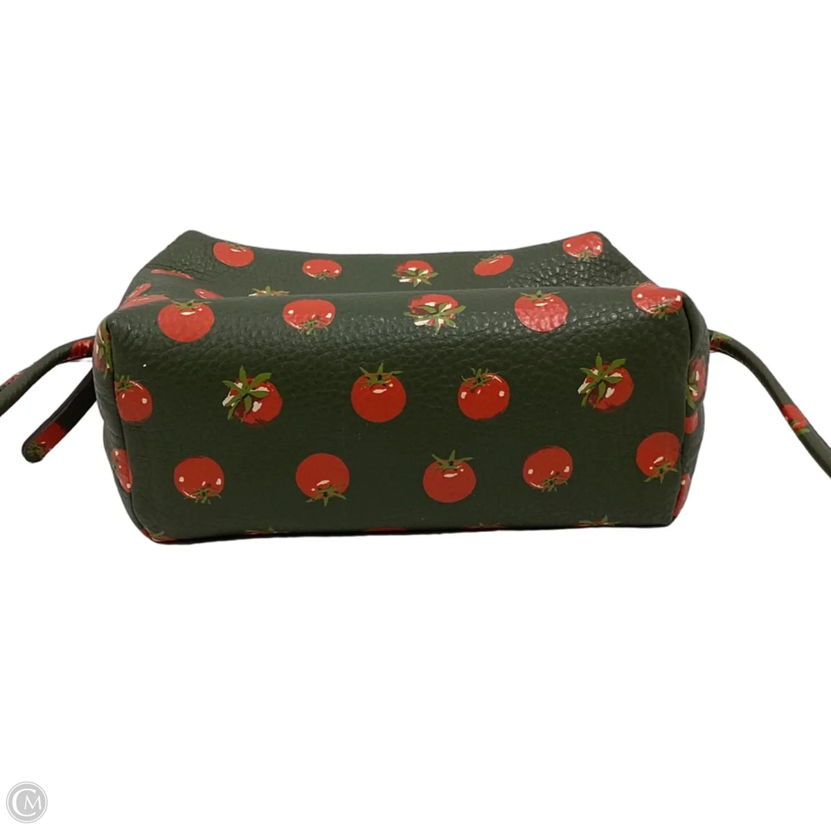 Crossbody By Vera Bradley, Size: Small