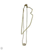 Necklace Layered By Kendra Scott