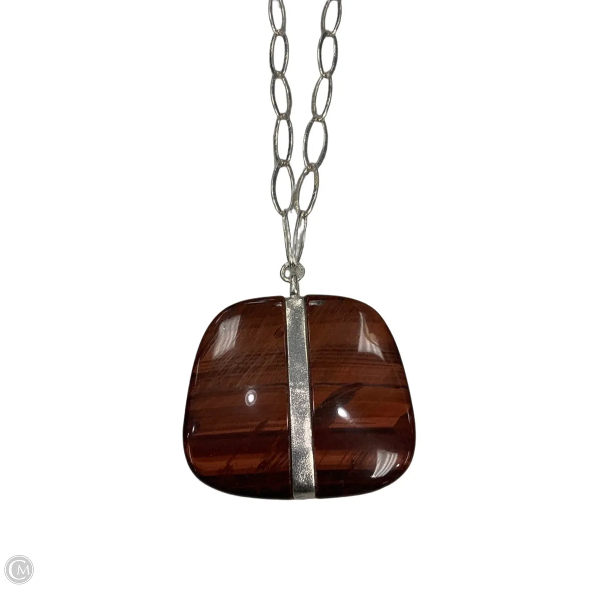 Necklace Pendant By Silpada