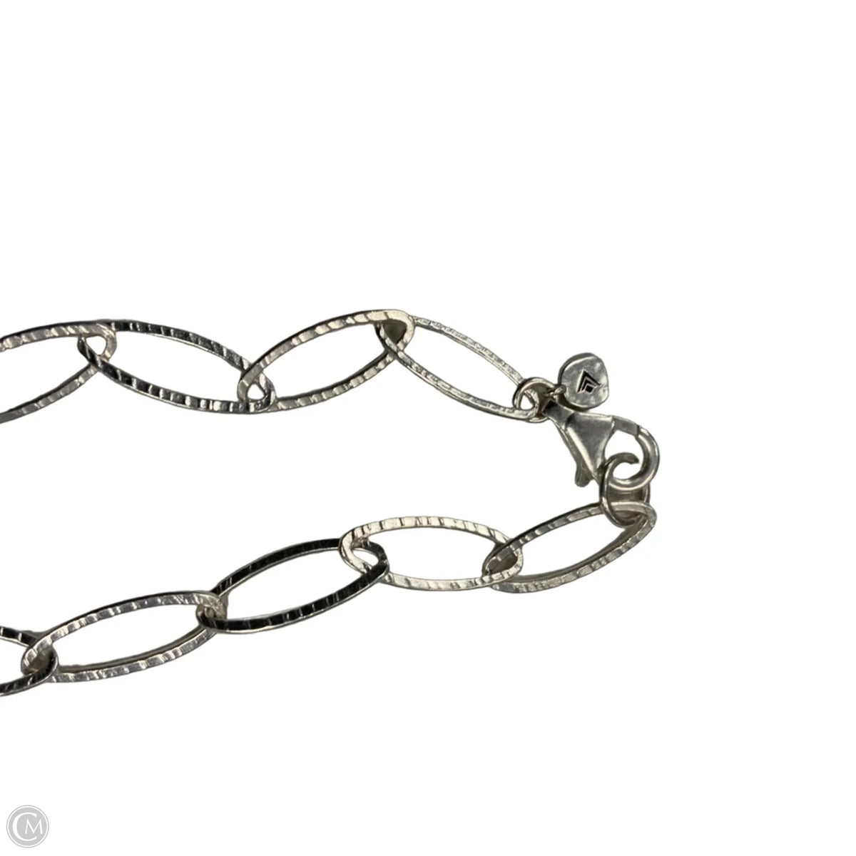 Necklace Pendant By Silpada