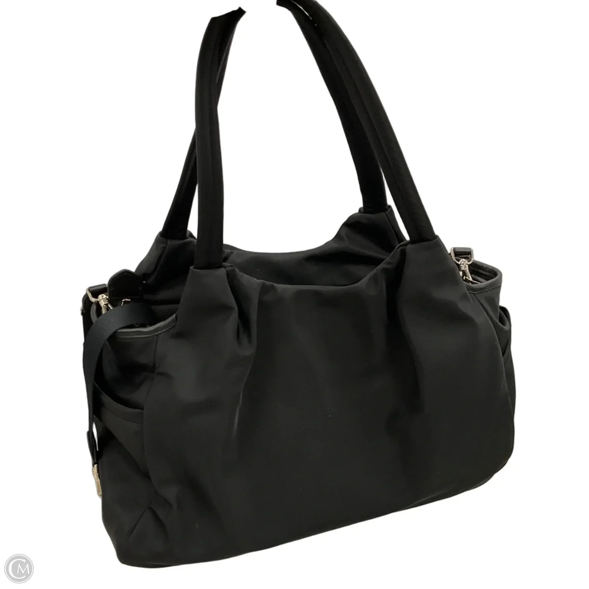 Tote Designer By Kate Spade, Size: Large