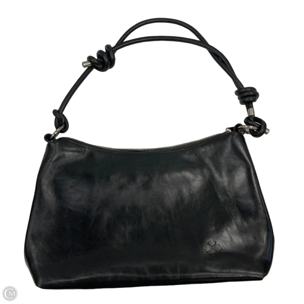 Handbag Designer By Patricia Nash, Size: Medium