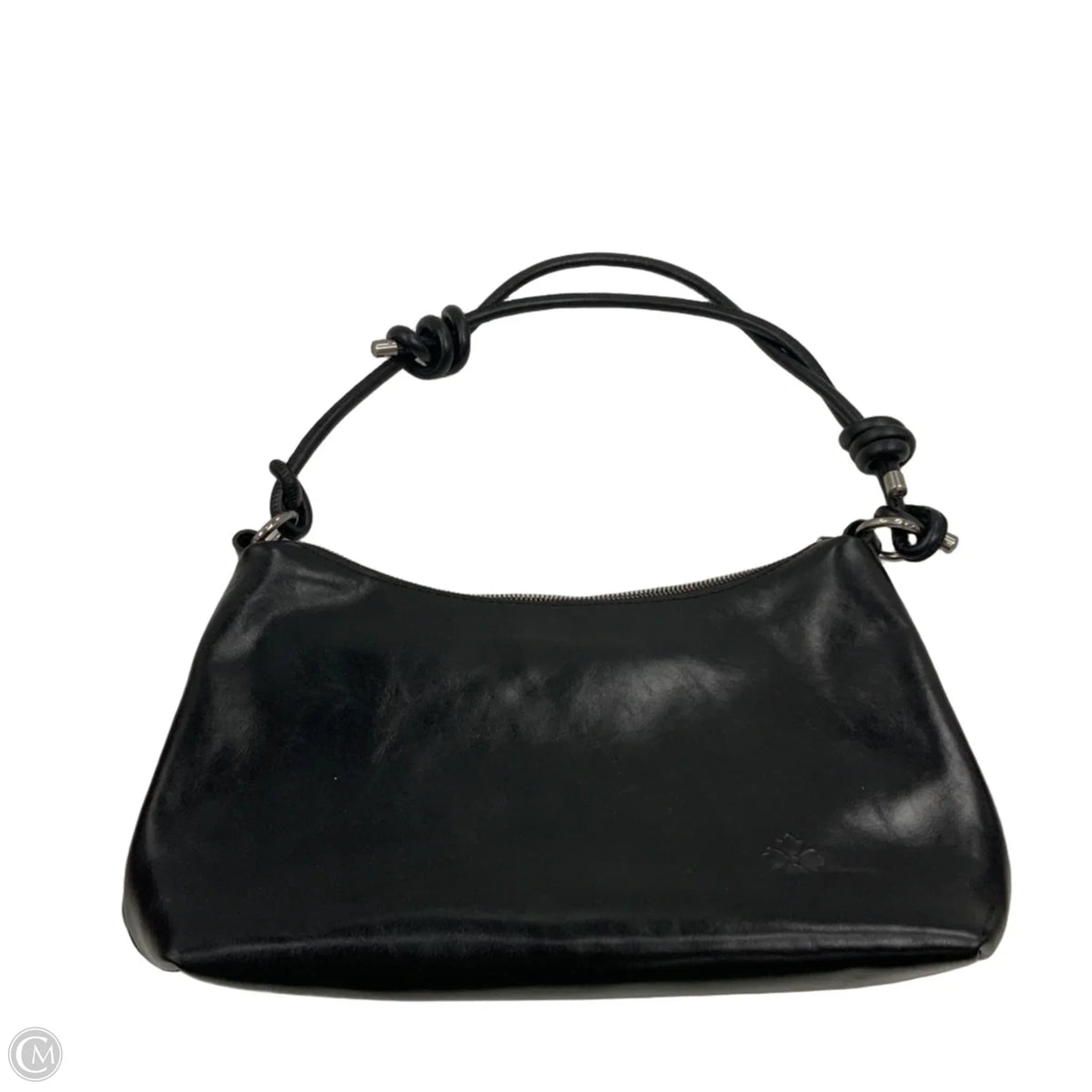 Handbag Designer By Patricia Nash, Size: Medium