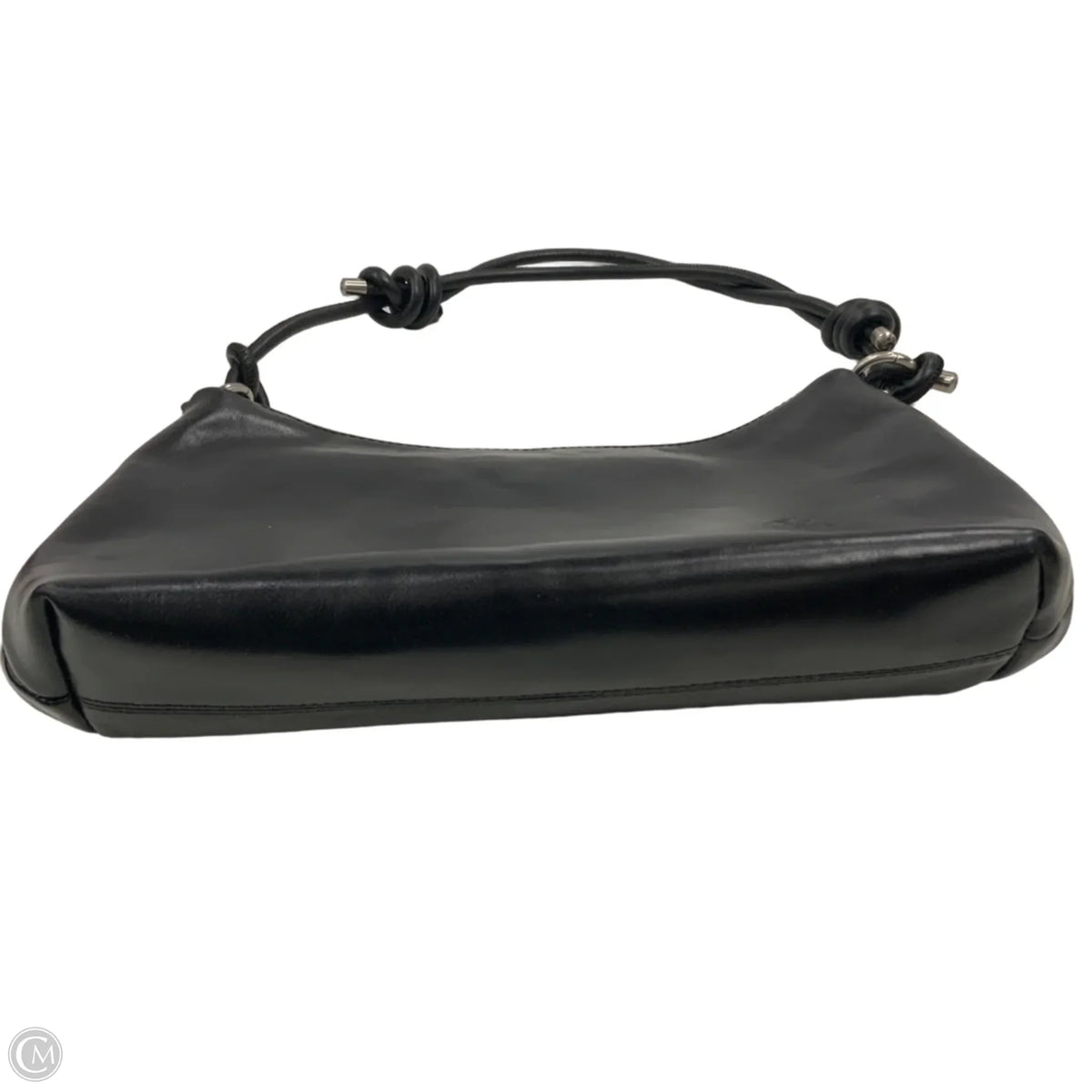 Handbag Designer By Patricia Nash, Size: Medium