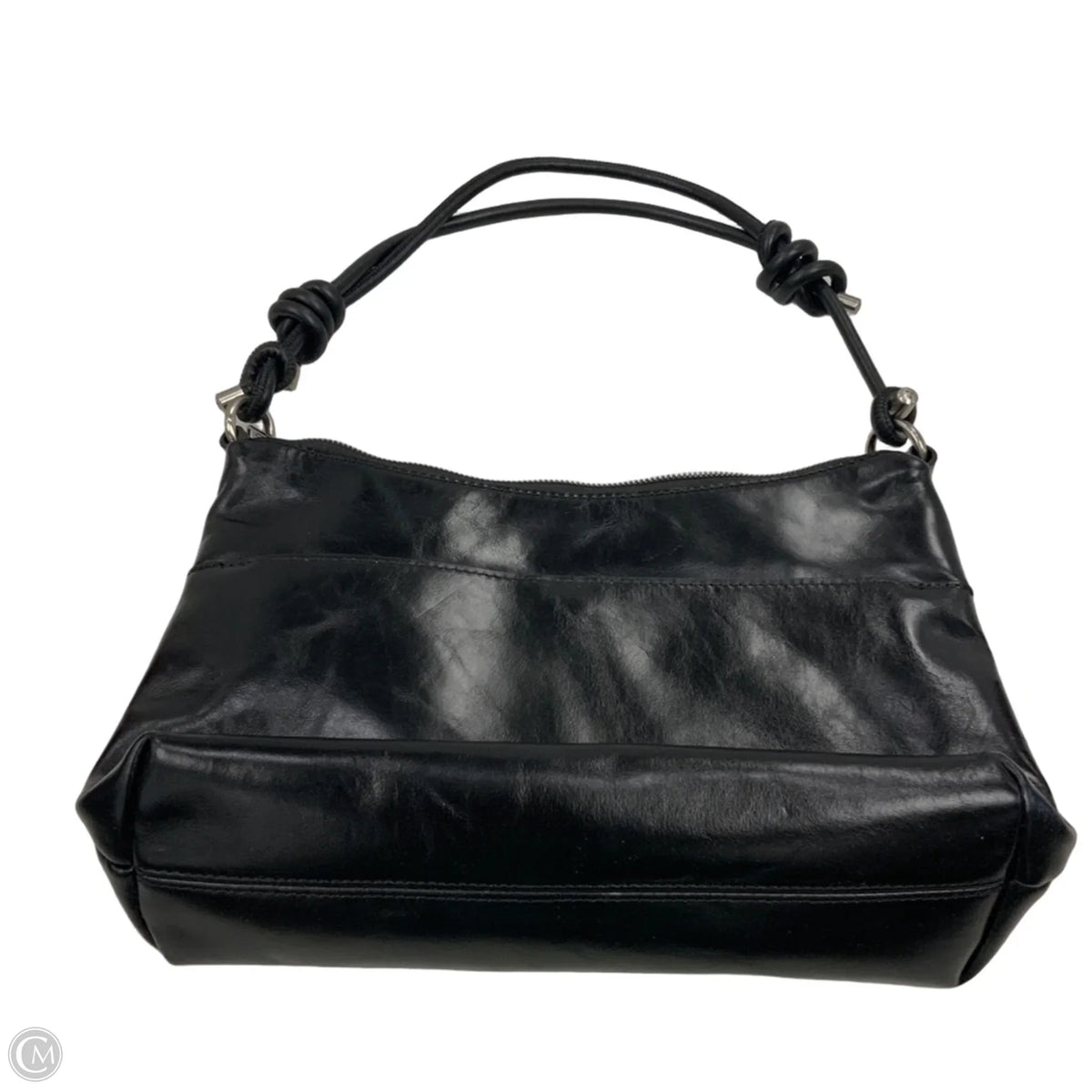 Handbag Designer By Patricia Nash, Size: Medium