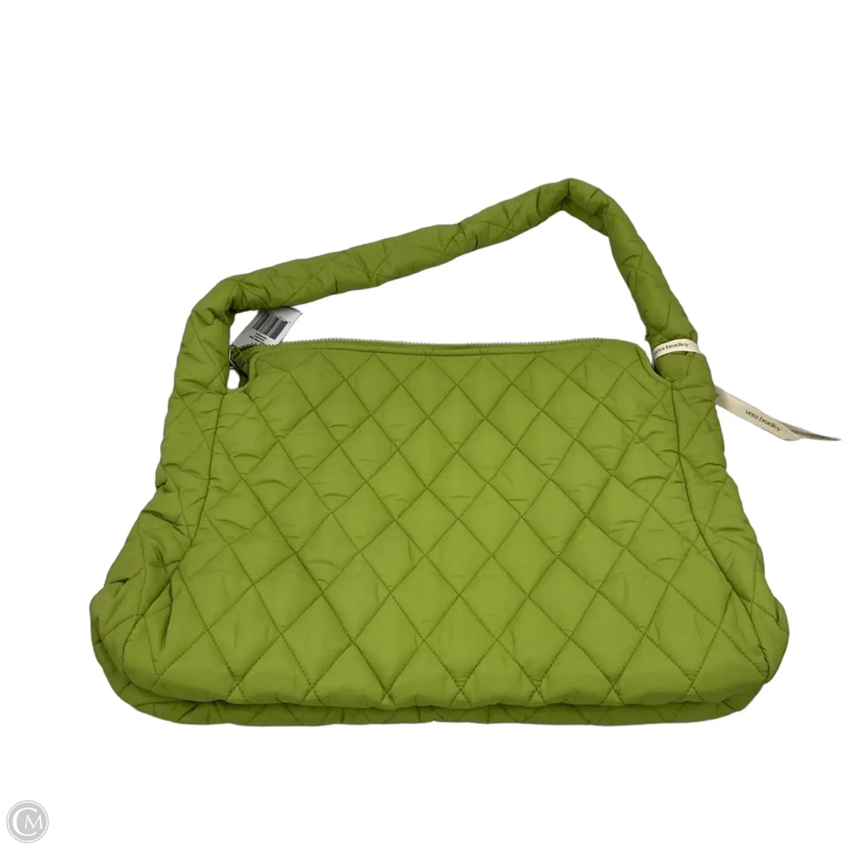 Tote By Vera Bradley, Size: Large