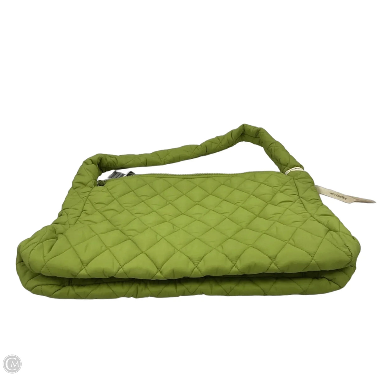 Tote By Vera Bradley, Size: Large