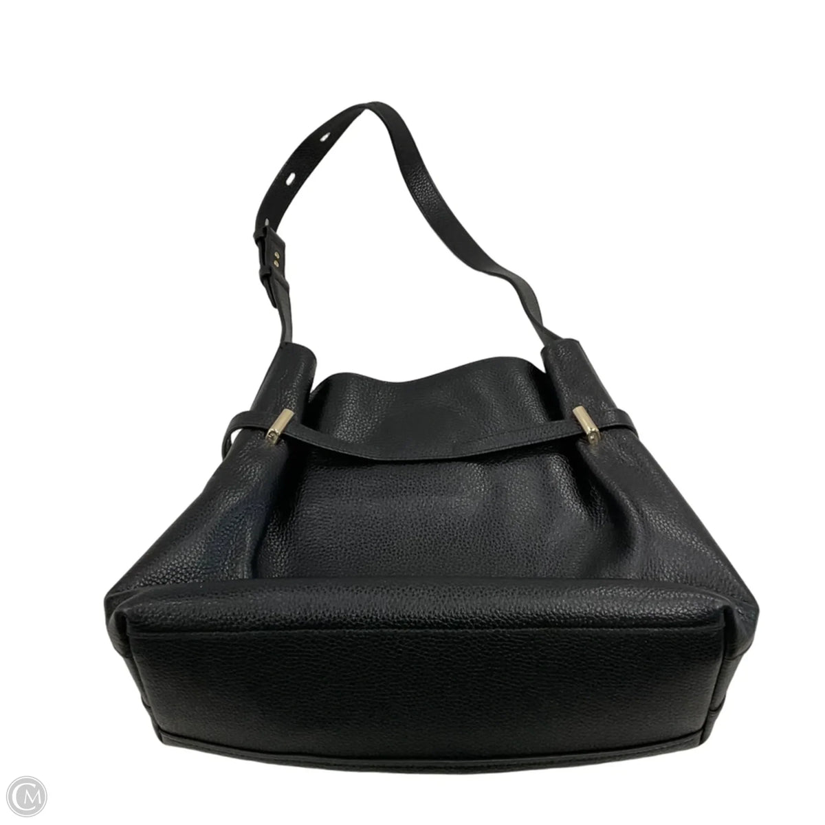 Handbag Luxury Designer By Furla, Size: Medium