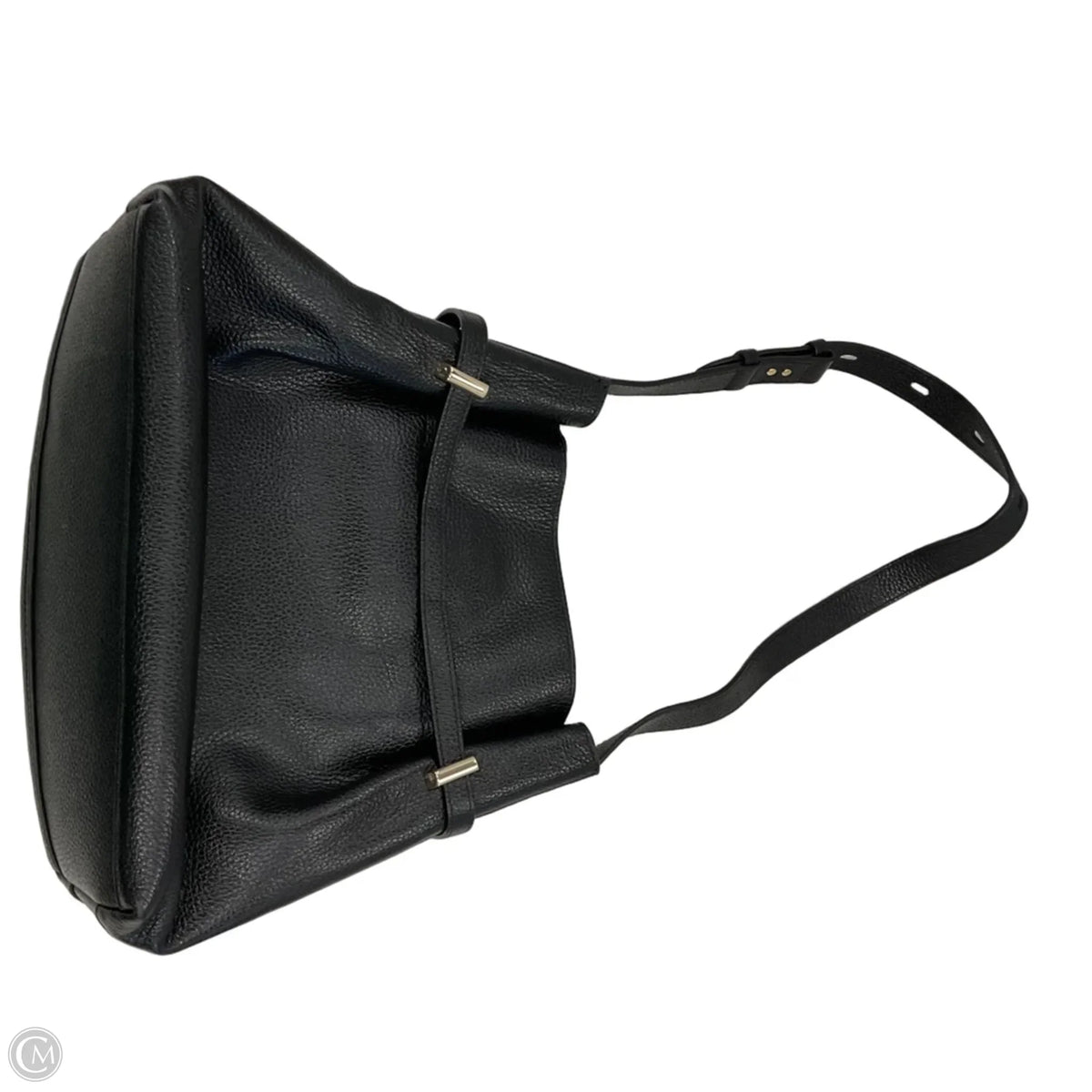 Handbag Luxury Designer By Furla, Size: Medium