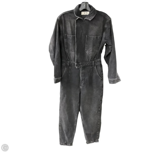 Jumpsuit By We The Free In Black, Size: Xs